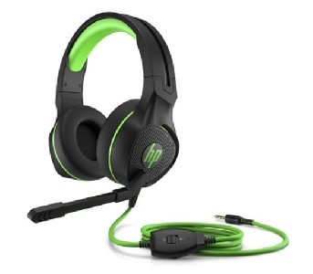 HP Pavilion Gaming 400 Headset